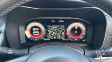 Nissan Juke 1.0 DiG-T N-Connecta 5dr Petrol Hatchback